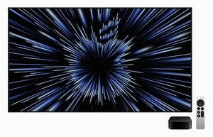 Apple TV Unleashed