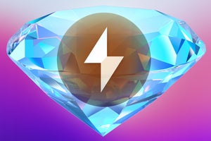 coconut battery Mac gems