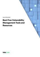 The top free and open source cyber risk management tools white paper