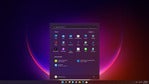 What’s past is prologue: When code-signing in Windows 11 goes bad