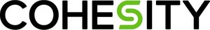 ESG Report: The Evolution of Data Protection Cloud Strategies