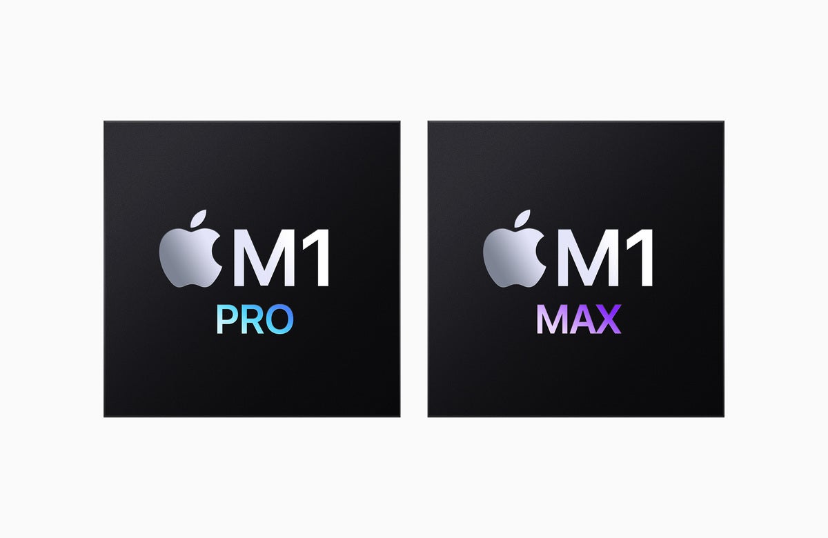 Apple, iPhone, Mac, Apple Silicon, MacBook Pro, M1, M1 Pro, M1 Max, Mac Pro