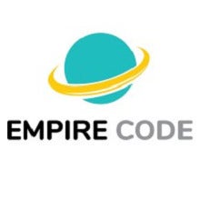 Empire Code Launchpad Uses AWS to Deploy A SaaS Solution For the Education Industry