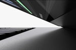 JNUC 21 brings major security and deployment improvements to Apple enterprise