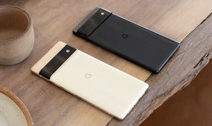 IPhone vs. Android: How to choose the best smartphone for you | Computerworld