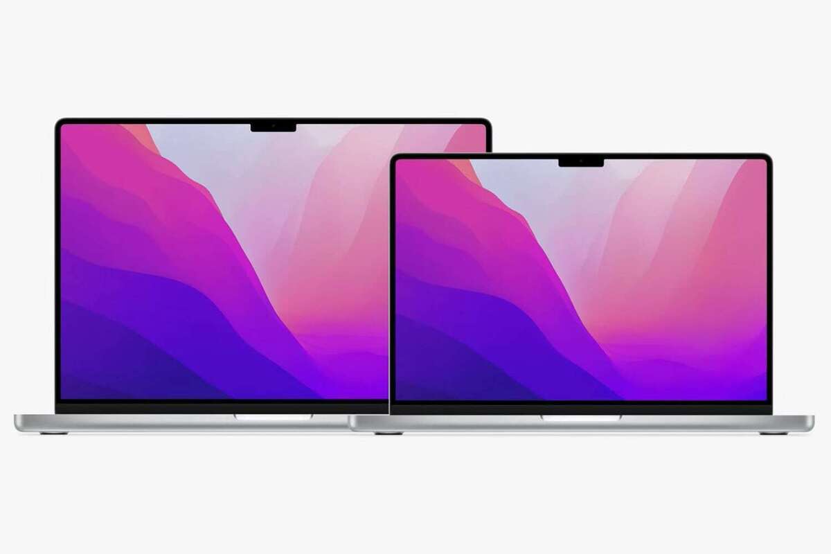 14 16 inch macbook pro 2021 1 100908069 large