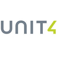 Unit 4 sponsor image