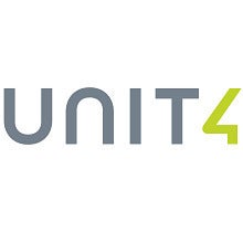 Quantifying The Business Value Of SaaS Digital Operations Platform Investments