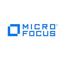 micro focus santa clara micro focus santa clara