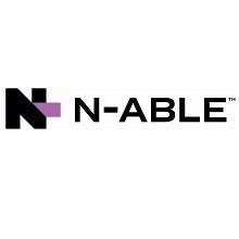 N-able RMM