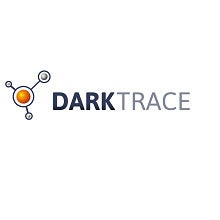 DARKTRACE sponsor image