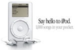 11 business lessons from iPod father Tony Fadell