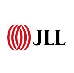 Data Centre Outlook: Insights from key Indian cities