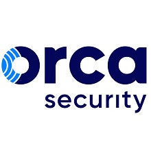 Evaluating Agentless Cloud Security Solutions?