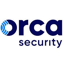 Orca Security sponsor image