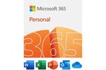 This killer $42 Microsoft 365 and NordVPN combo deal has everything you need
