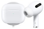 AirPods Pro with the MagSafe charging case are down to $190