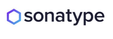 Sonatype sponsor image