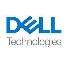 Modern Cyberthreats Demand Comprehensive, Integrated Data Protection and Recovery Solutions