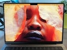 These are the best Cyber Monday MacBook Pro deals you’re going to find