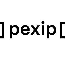 Pexip sponsor image