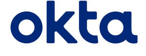 Okta sponsor image