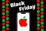 Black Friday 2021: What iPhone deals can we hope to see?