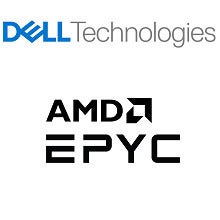 Dell EMC and Intel® sponsor image