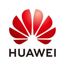Huawei sponsor image
