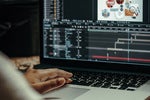Adobe's $20B Figma acquisition highlights web-based collaboration trends