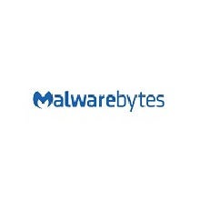 Ransomware Emergency Kit