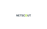 Netscout  sponsor image