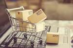 Used servers: Bargain or too good to be true?