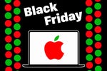 Black Friday 2021: What Mac deals can we hope to see?
