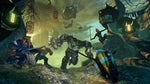 Warm up for the next Borderlands game with a standalone DLC, now free on Epic