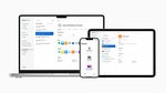 Apple Business Essentials exits beta, adds AppleCare