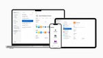About Apple Business Essentials, I have questions