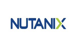 Nutanix sponsor image