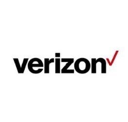 Verizon sponsor image