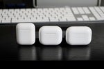Apple’s AirPods are down to $89