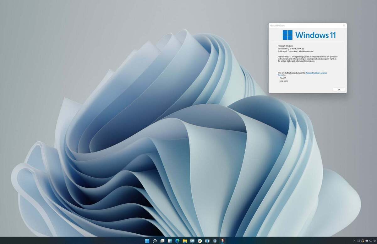 revert back to windows 10 from early adopter program revert back to windows 10 from early adopter program