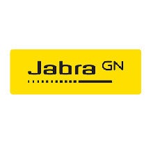 Jabra sponsor image