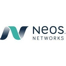 Neos Networks sponsor image