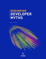 4 Myths Holding You Back from Building Strong Dev Teams