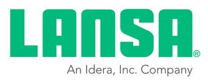 LANSA Inc. sponsor image