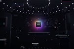 Ukraine: Can Apple solve this new supply chain challenge?