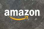 Amazon confirms more than 18,000 employees to be laid off