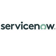 ServiceNow sponsor image