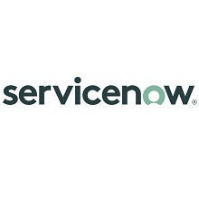 How AI Can Augment Your Teams and Lower Service Disruption Risk