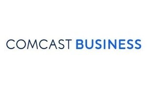 Comcast sponsor image